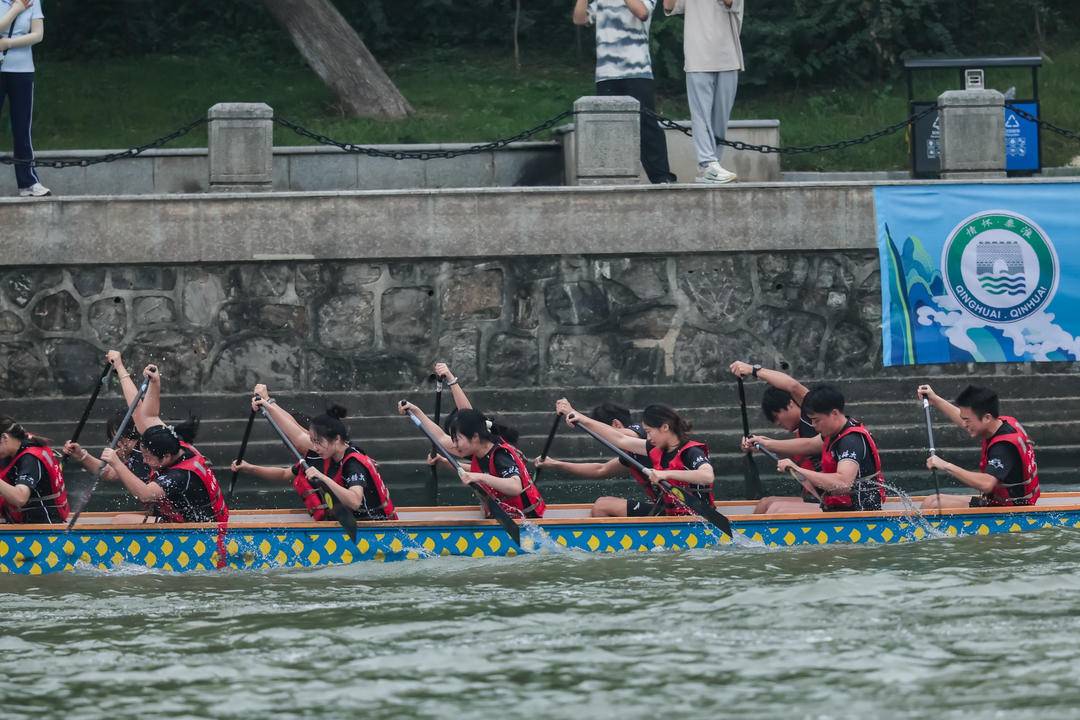 米直道竞速, tted, 形成品牌集 米直道竞速, tted, 形成品牌集