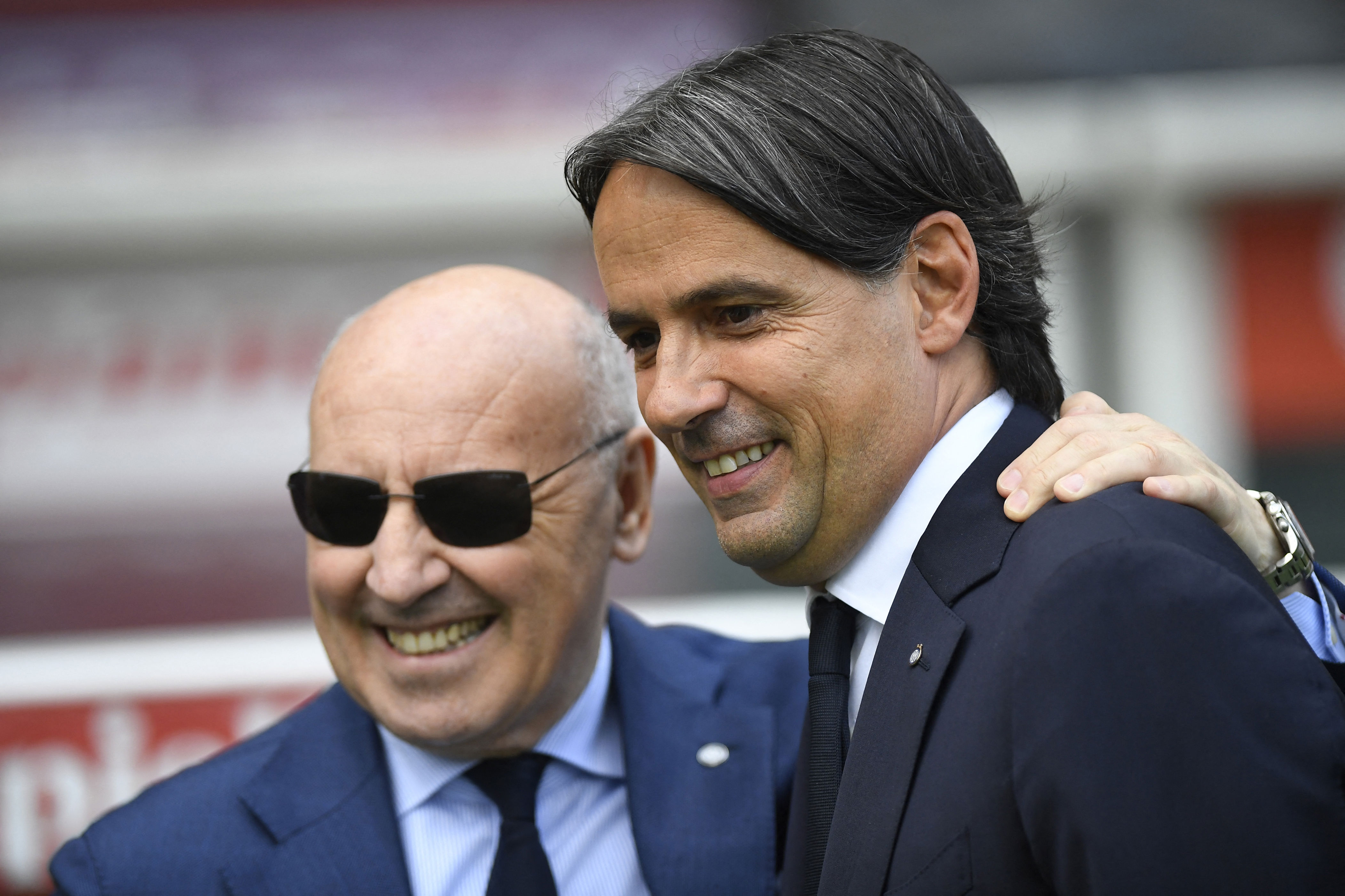 要想说服那, 场欧冠决赛, 于年轻球员 要想说服那, 场欧冠决赛, 于年轻球员