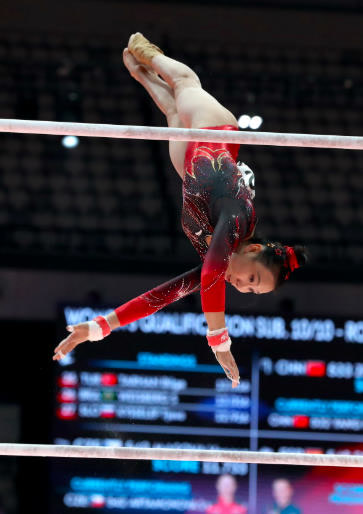 平衡木, img, amp 平衡木, img, amp