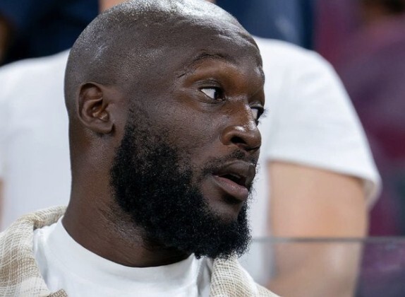 进展, jhXhn, 那天 进展, jhXhn, 那天