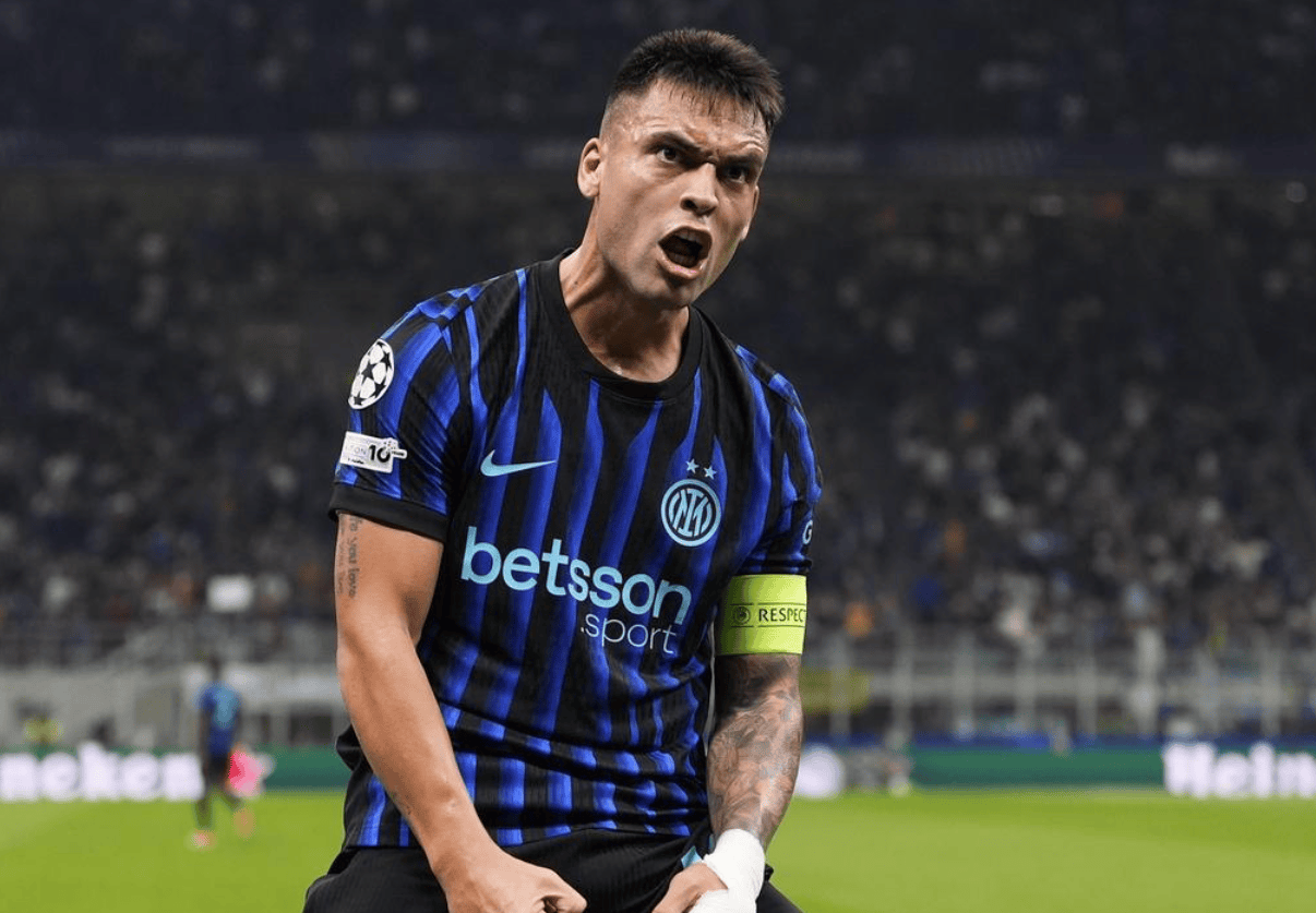 img, 巴斯托尼, cn