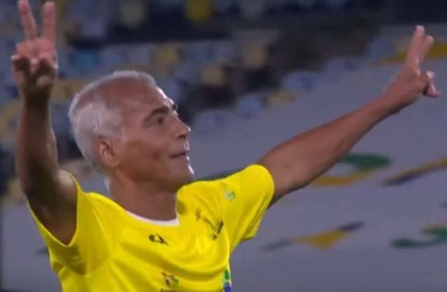 年韩日世界 年韩日世界