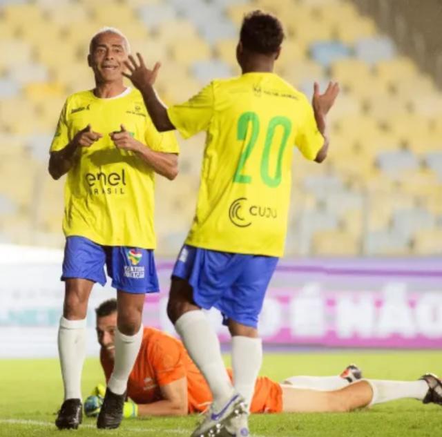 日友谊赛, 合影, GPzu 日友谊赛, 合影, GPzu