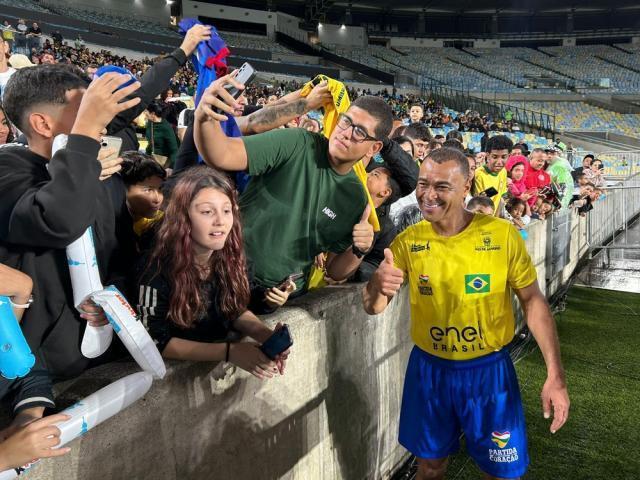 又重逢我那 又重逢我那