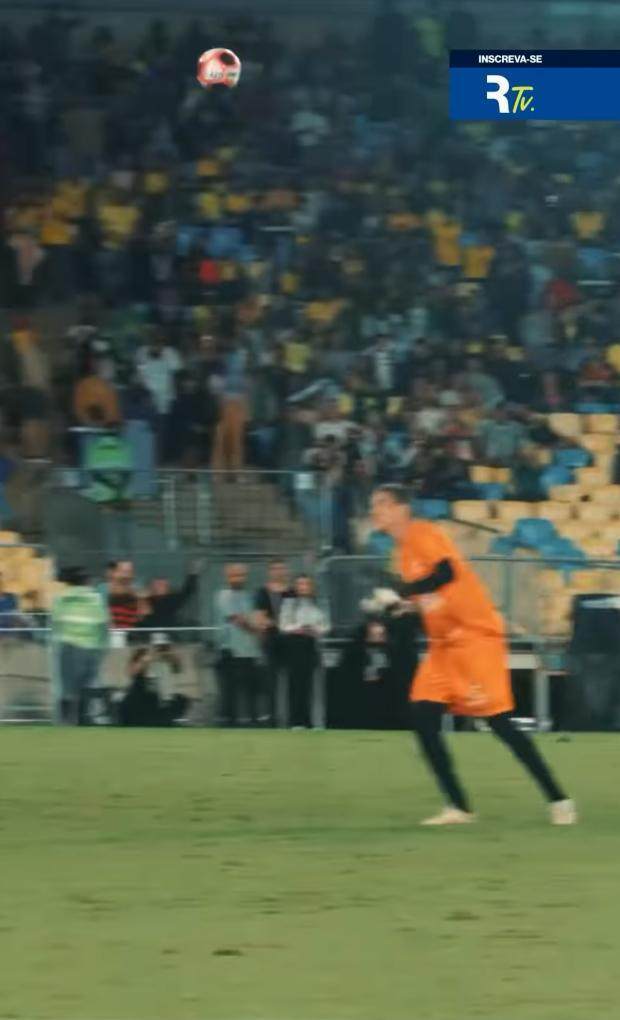 一支组织得, 德里戈所说 一支组织得, 德里戈所说