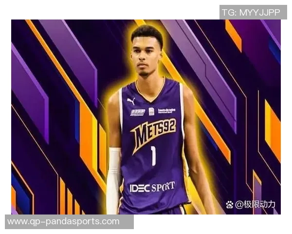 2014年NBA总决赛第三场精彩回顾马刺与热火的巅峰对决与战术较量