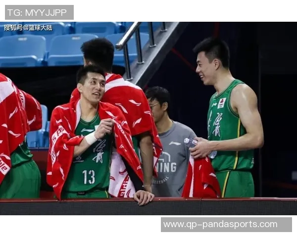 2019年03月26日辽宁对阵福建精彩直播回顾与赛后分析