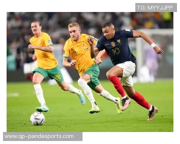 2019年篮球世界杯澳大利亚对法国精彩比分回顾与赛况分析