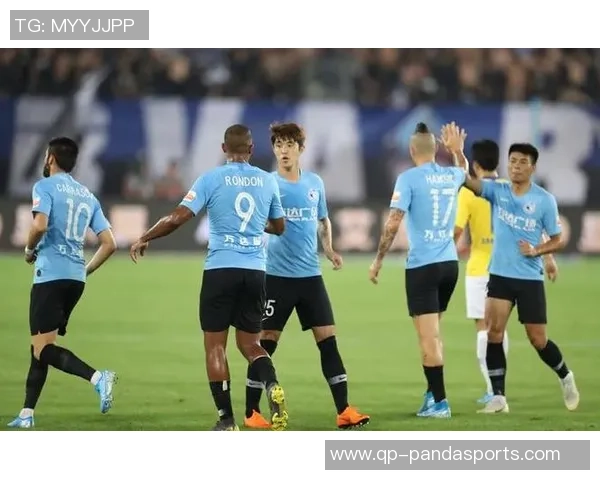 中超精彩对决大连一方迎战江苏苏宁直播时间与观看方式详解