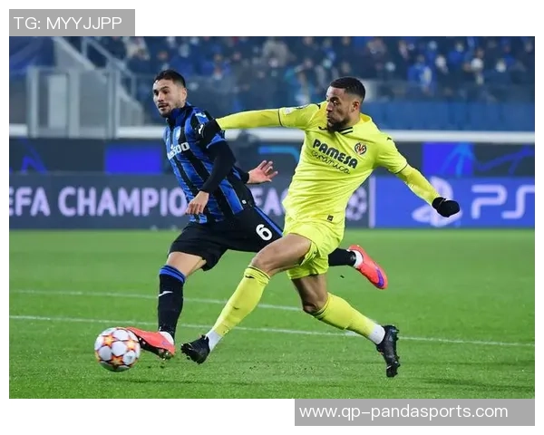 米德尔斯堡主场迎战谢斯伯利期待精彩对决与胜利之争