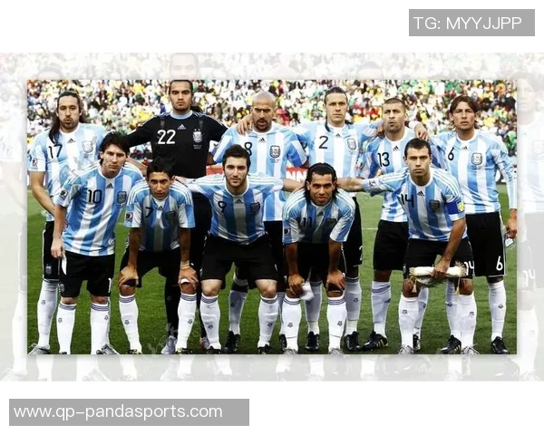 阿根廷足球友谊赛迎战海地展现激情与友谊的较量