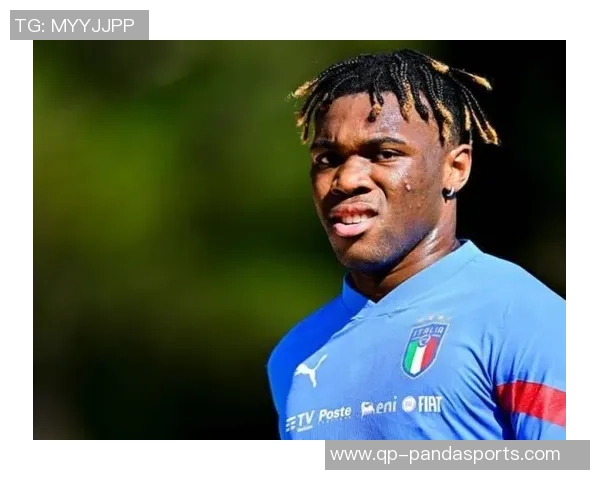 乌多基：被持枪要挟的工作现已曩昔，我很感谢热刺和家人陪同