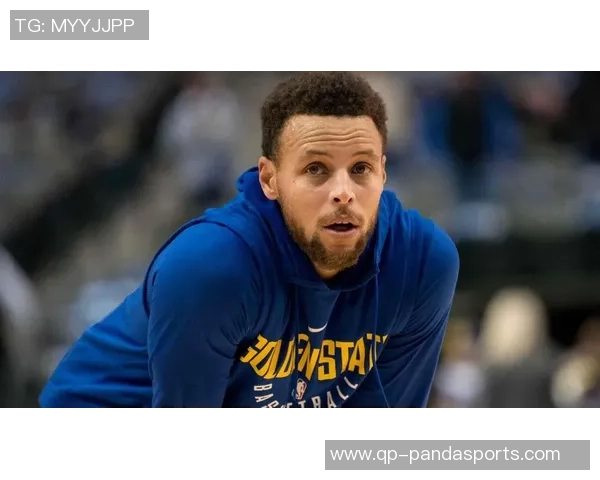 勇士123-91公牛迎4利好！3副角打出价值，防卫高居联盟第二！