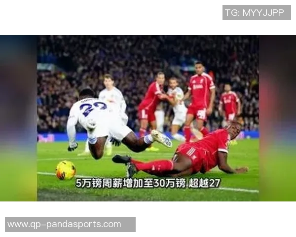 天空：萨卡没有和阿森纳达成协议，但续约商洽十分活跃