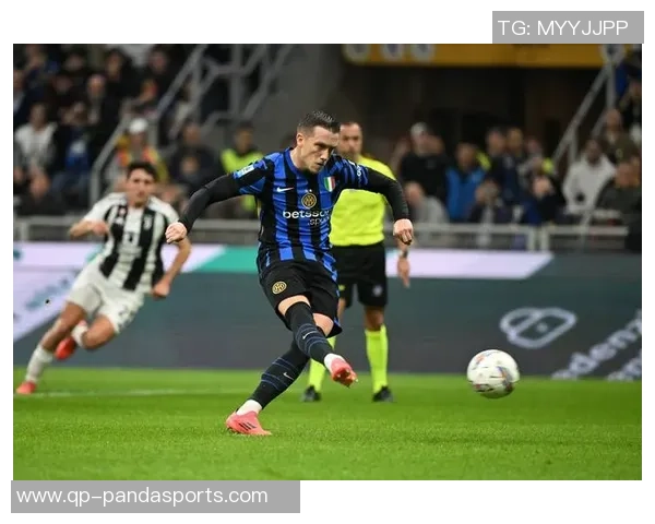 意甲：拉齐奥与克雷莫纳 赛前全方位分析及比分前瞻