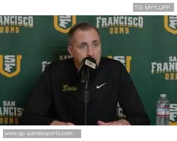 旧金山大胜，王豪杰因进攻犹疑致位置下滑，赵维伦总算证明价值！