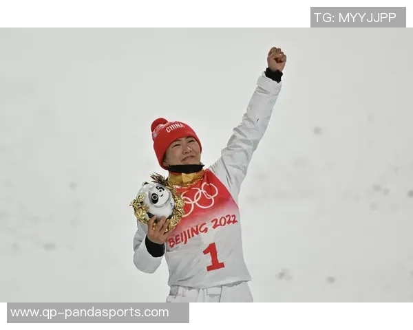 残特奥会 - “四朝元老”邹莉娟收成第9枚金牌