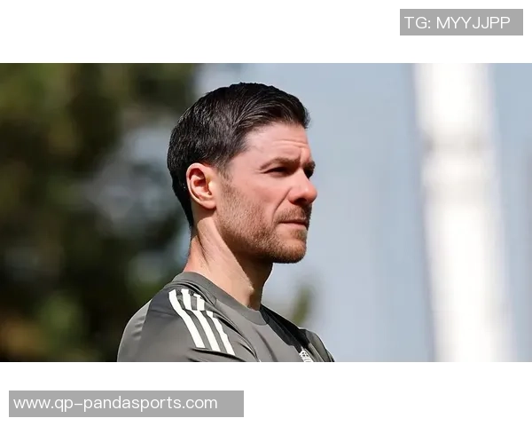 皇家马德里董事会对球队状况下滑感到忧虑,但信任阿隆索可以处理